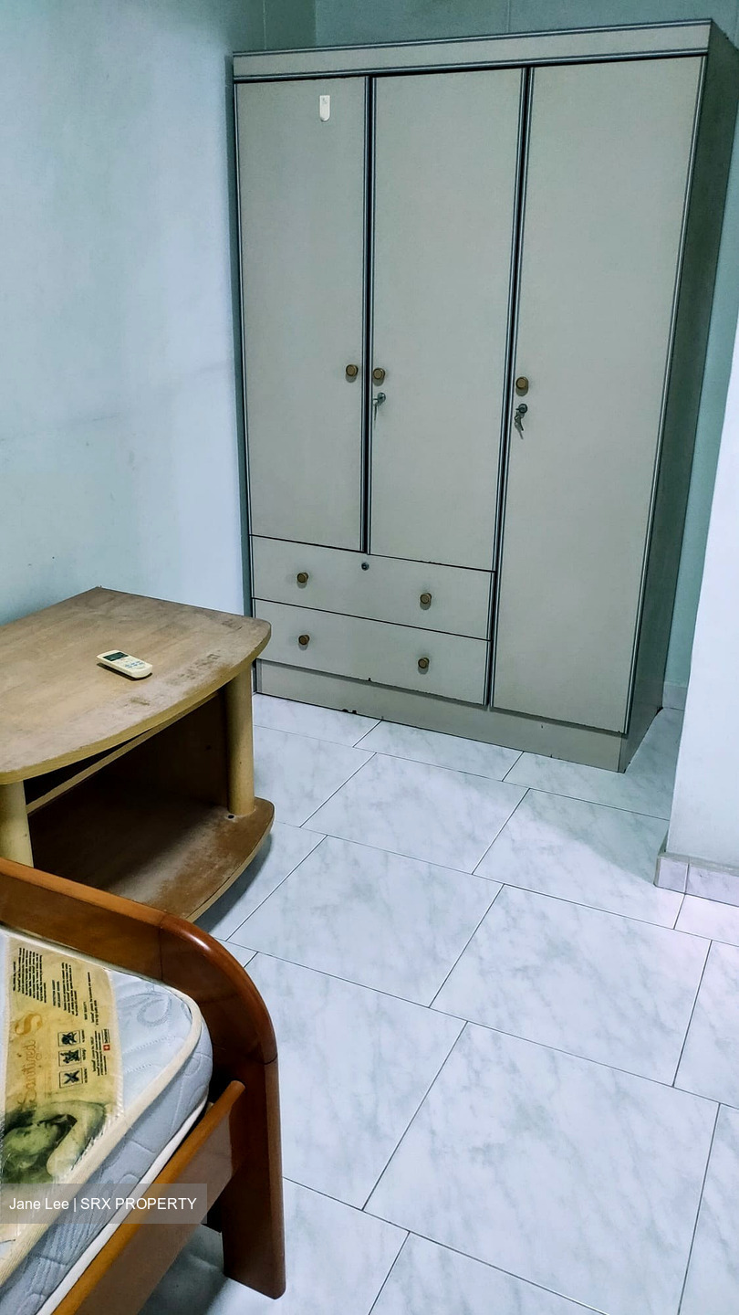 Blk 141A Lorong 2 Toa Payoh (Toa Payoh), HDB 4 Rooms #567753971